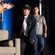 Michael J. Fox/ Profimedia