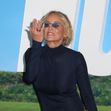 Sharon Stone/ Profimedia