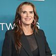 brooke shields (1)
