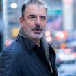 chris noth