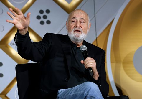 2025 TCM Classic Film Festival Day 2 – Friday