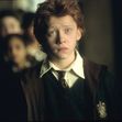 rupert grint