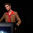 Eddie Redmayne/ Profimedia