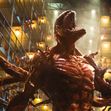 Venom 2: Let There Be Carnage