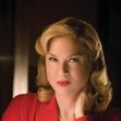 Renee Zellweger in "Leatherheads"