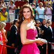 60th Primetime Emmy Awards - Arrivals
