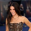 Sandra Bullock/ Getty Images