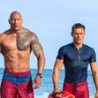 "Baywatch" (2017)