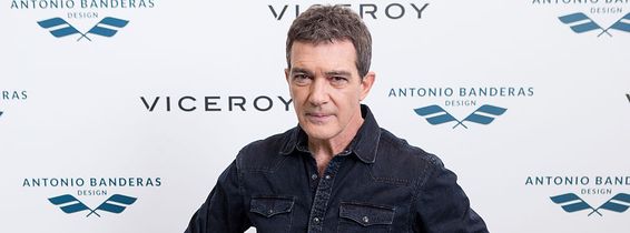 GettyImages-624133692 1