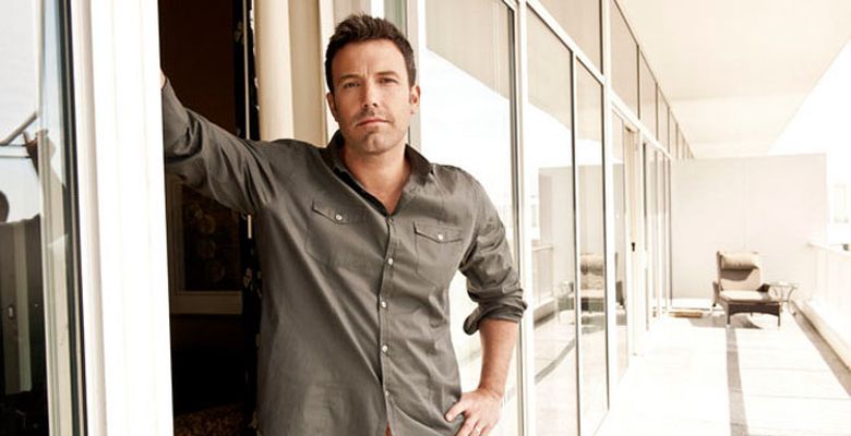 ben-affleck-hollywood-reporter2