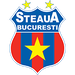 Steaua