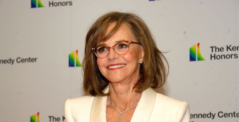 Kennedy Center Honors, Formal Artist's Dinner, Arrivals, Washington DC, USA - 07 Dec 2019