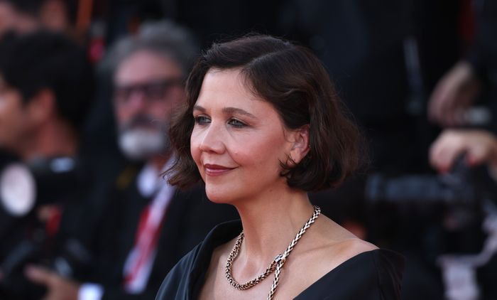 "Ink" Screening And 2026 Opening Red Carpet - The 83rd Venice International Film Festival