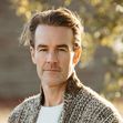 James Van Der Beek (1)