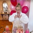Rebel Wilson