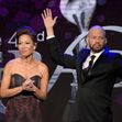 Jon Cryer și soția