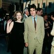 Drew Barrymore, dezvăluiri despre relația cu Luke Wilson/ Profimedia