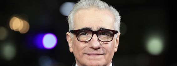 director martin scorsese arrives at the royal prem 4ed8005c2b