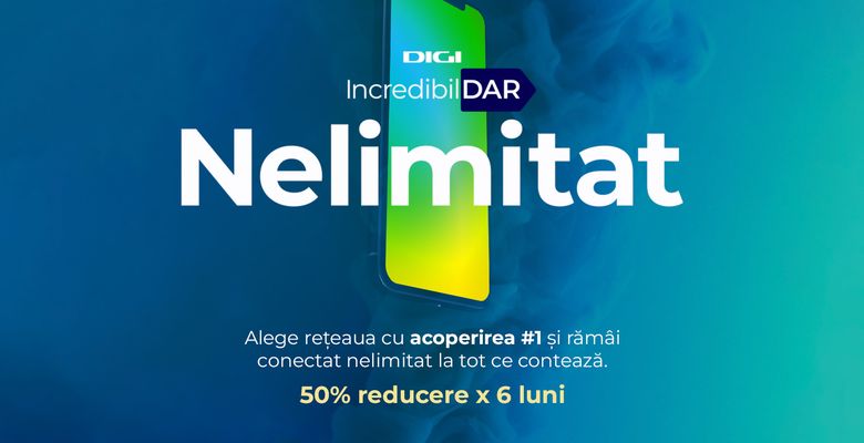 1600x960px_Incredibil dar nelimitat