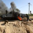 Serial „Fauda”/ Profimedia