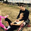 blake lively si ryan reynolds (5)