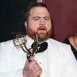 Paul Walter Hauser/ Profimedia