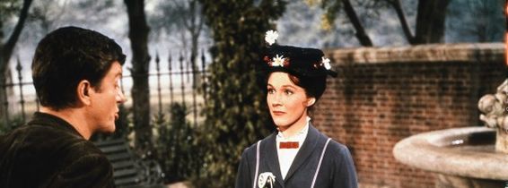poppins