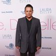 Raymond Cruz/ Profimedia