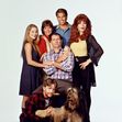 Familia Bundy