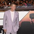 Brad Pitt/ Profimedia