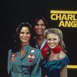 Charlie's Angels
