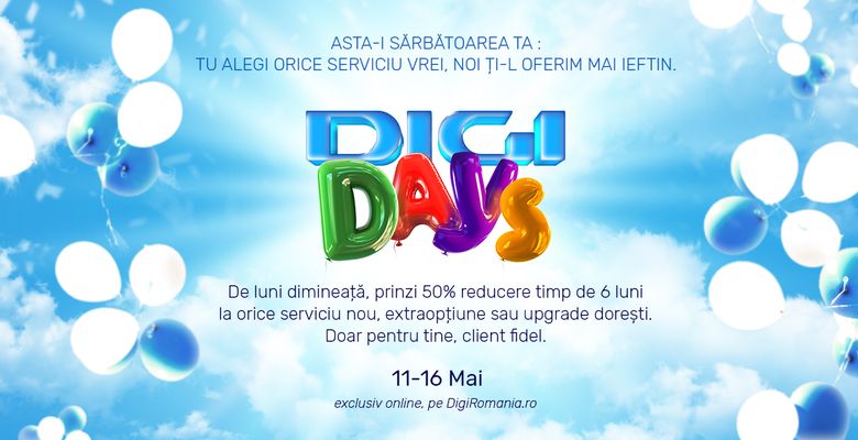 CP_DigiDays_Campanie_FINAL