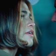 USA. Josh O'Connor and Zendaya in a scene from the (C)United Artists Releasing new movie : Challengers (2023) .Plot: Follows three players who knew each other when they were teenagers as they compete in a tennis tournament to be the world-famous grand sl