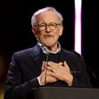 'The Fabelmans' premiere and 'Honorary Golden Bear' ceremony, 73rd Berlin International Film Festival, Germany - 21 Feb 2023