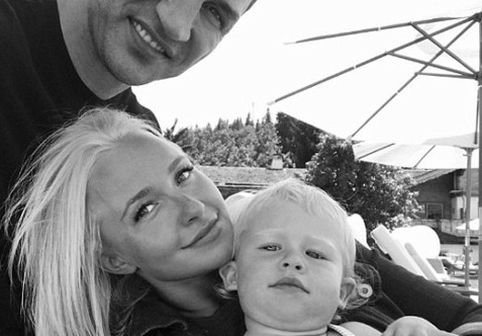 Ultimele declarații ale lui Hayden Panettiere despre fiica ei, înainte să moară la 36 de ani: „Aveam nevoie de alcool ca să funcționez”