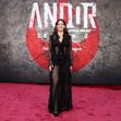 adria arjona