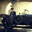 cillian (15)