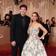 83rd Annual Golden Globe Awards - Arrivals