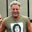frank stallone