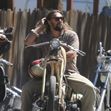 Jason Momoa/ Profimedia