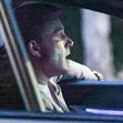 Ben Affleck, reacție agresivă după ce un fotoreporter l-a întrebat despre divorțul de Jennifer Lopez/ Profimedia