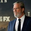 Jeff Bridges la premiera serialului „The Old Man”/ Profimedia