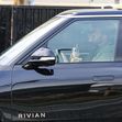 Ben Affleck și Jennifer Lopez/ Profimedia