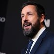 adam sandler (7)