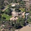 casa Will Smith și Jada Pinkett Smith