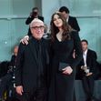 Monica Bellucci/ Profimedia