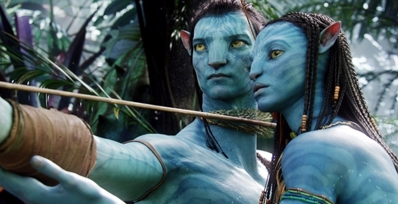 avatar actorinoi
