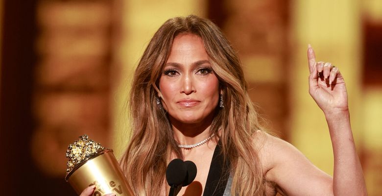 Jennifer Lopez/  Profimedia