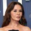 Catherine Zeta-Jones, la gala de decernare a premiilor Emmy (9)