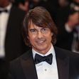 Tom Cruise, Cannes 2025